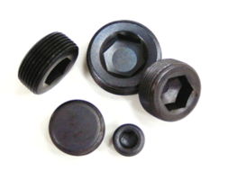 美制螺絲,美制螺絲廠商出口商,生產(chǎn)制造美制螺絲