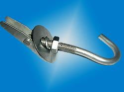 膨脹鉤 專業(yè)生產(chǎn)膨脹鉤 膨脹鉤大量供應(yīng), 膨脹鉤 專業(yè)生產(chǎn)膨脹鉤 膨脹鉤大量供應(yīng)生產(chǎn)廠家, 膨脹鉤 專業(yè)生產(chǎn)膨脹鉤 膨脹鉤大量供應(yīng)價格