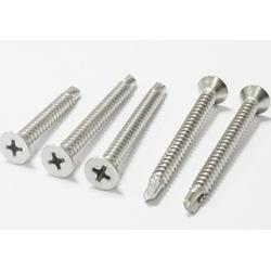 鈦標(biāo)準(zhǔn)件 昆山創(chuàng)業(yè)鈦鋯五金制品 常州鈦標(biāo)準(zhǔn)件