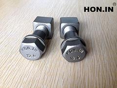 高強度履帶板螺栓首要選擇鴻益緊固件:履帶板螺栓供貨廠家圖片|高強度履帶板螺栓首要選擇鴻益緊固件:履帶板螺栓供貨廠家產(chǎn)品圖片由晉江鴻益機械配件制造公司生產(chǎn)提供-