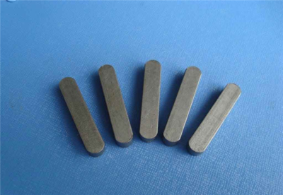 博鼎緊固件生產廠家(圖)-平鍵廠-吉林平鍵