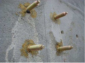 紫濤緊固件 專(zhuān)業(yè)化學(xué)錨栓制造廠家與大同化學(xué)錨栓應(yīng)用解析