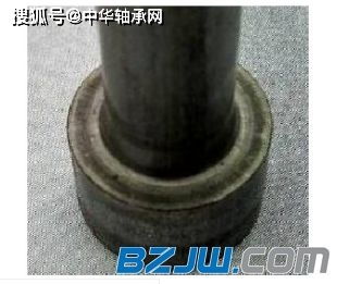 如何應(yīng)對(duì)不合格緊固件螺栓產(chǎn)品