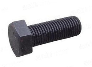 緊固件產(chǎn)品信息 全面解析與行業(yè)趨勢(shì)