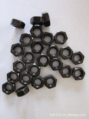 緊固件產品價格、廠家及圖片查詢 以海鹽縣飛騰標準件廠為例