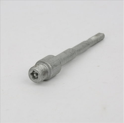 浙江墊圈緊固件誠信企業 以品質鑄就信賴，以信譽緊固未來