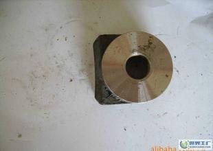 晉江誠和汽配 專業生產各類非標緊固件，滿足多樣化工業需求