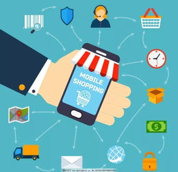 新四大發(fā)明之光 中國人工智能與企業(yè)網(wǎng)絡(luò)技術(shù)的融合奇跡